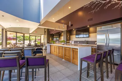  100 Harbor Dr #2405, San Diego, CA 92101 - Photo 41