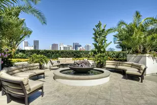 100 Harbor Dr, San Diego, CA 92101 - Photo 39