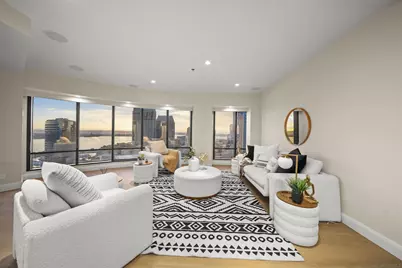  100 Harbor Dr #2405, San Diego, CA 92101 - Photo 7