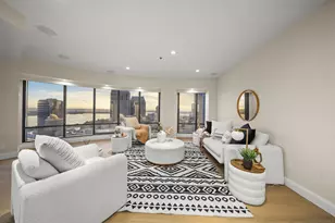 100 Harbor Dr, San Diego, CA 92101 - Photo 7