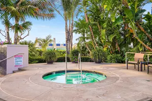 100 Harbor Dr, San Diego, CA 92101 - Photo 35