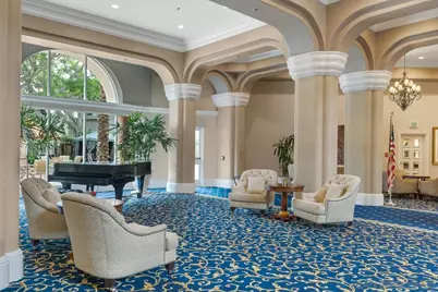  3890 Nobel Dr #1505, San Diego, CA 92122 - Photo 15