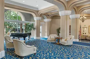 3890 Nobel Dr, San Diego, CA 92122 - Photo 15