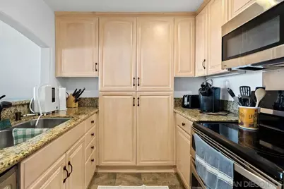  3890 Nobel Dr #1505, San Diego, CA 92122 - Photo 3