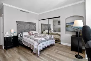 3890 Nobel Dr, San Diego, CA 92122 - Photo 5