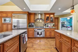 9086 Hunter Pass, Alpine, CA 91901 - Photo 13