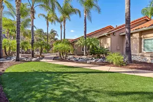 9086 Hunter Pass, Alpine, CA 91901 - Photo 5