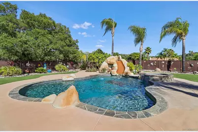  9086 Hunter Pass, Alpine, CA 91901 - Photo 41
