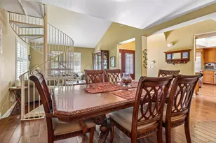 9086 Hunter Pass, Alpine, CA 91901 - Photo 17