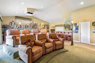 9086 Hunter Pass, Alpine, CA 91901 - Photo 33