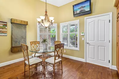  9086 Hunter Pass, Alpine, CA 91901 - Photo 9