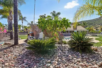  9086 Hunter Pass, Alpine, CA 91901 - Photo 43