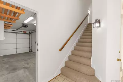  12010 Calle De Montana #301, El Cajon, CA 92019 - Photo 19