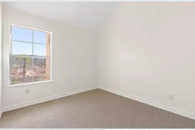  12010 Calle De Montana #301, El Cajon, CA 92019 - Photo 15