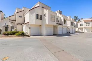 12010 Calle De Montana, El Cajon, CA 92019 - Photo 1