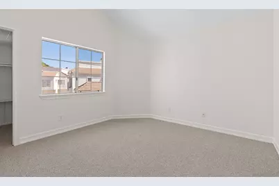  12010 Calle De Montana #301, El Cajon, CA 92019 - Photo 13