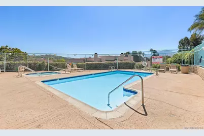  12010 Calle De Montana #301, El Cajon, CA 92019 - Photo 23