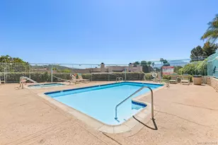 12010 Calle De Montana, El Cajon, CA 92019 - Photo 23