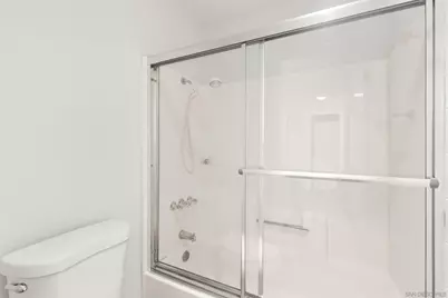  12010 Calle De Montana #301, El Cajon, CA 92019 - Photo 17