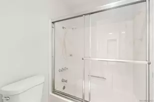 12010 Calle De Montana, El Cajon, CA 92019 - Photo 17