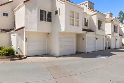  12010 Calle De Montana #301, El Cajon, CA 92019 - Photo 21