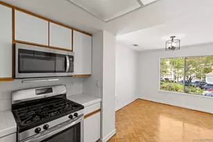 12010 Calle De Montana, El Cajon, CA 92019 - Photo 11