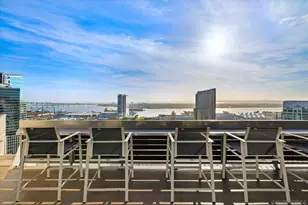 321 Tenth Ave, San Diego, CA 92101 - Photo 17