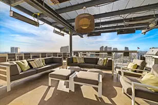 321 Tenth Ave, San Diego, CA 92101 - Photo 3