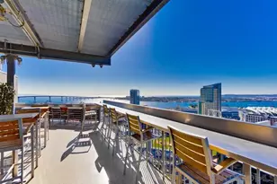 321 Tenth Ave, San Diego, CA 92101 - Photo 1