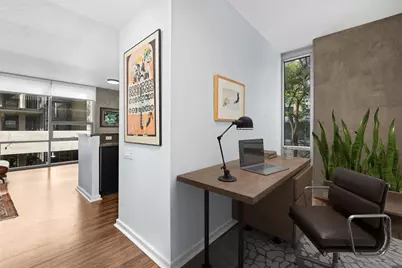 321 10th Ave #207, San Diego, CA 92101 - Photo 11