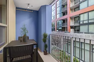 321 Tenth Ave, San Diego, CA 92101 - Photo 7