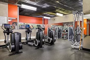 321 Tenth Ave, San Diego, CA 92101 - Photo 25