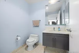321 Tenth Ave, San Diego, CA 92101 - Photo 15