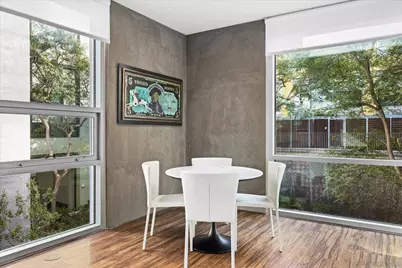  321 10th Ave #207, San Diego, CA 92101 - Photo 5