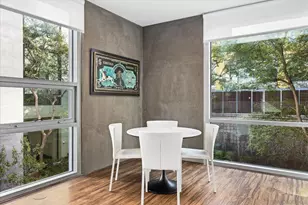 321 Tenth Ave, San Diego, CA 92101 - Photo 5