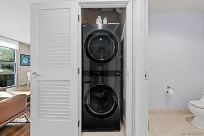 321 10th Ave #207, San Diego, CA 92101 - Photo 15