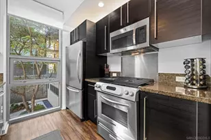 321 Tenth Ave, San Diego, CA 92101 - Photo 9