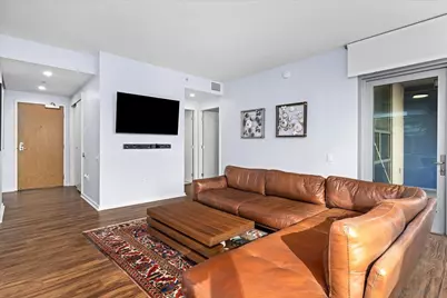  321 10th Ave #207, San Diego, CA 92101 - Photo 7