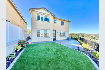  7260 Wembley, San Diego, CA 92120 - Photo 23