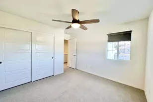 7260 Wembley, San Diego, CA 92120 - Photo 15