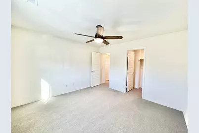  7260 Wembley, San Diego, CA 92120 - Photo 19