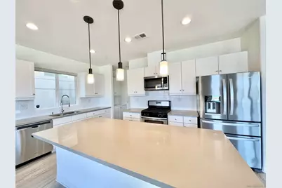  7260 Wembley, San Diego, CA 92120 - Photo 3