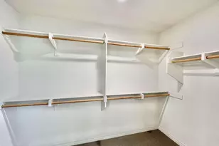 7260 Wembley, San Diego, CA 92120 - Photo 13