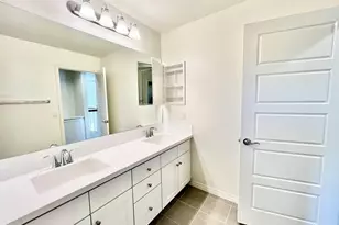 7260 Wembley, San Diego, CA 92120 - Photo 17