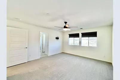  7260 Wembley, San Diego, CA 92120 - Photo 9