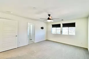 7260 Wembley, San Diego, CA 92120 - Photo 9