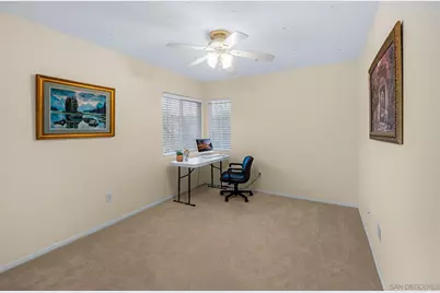  13837 Fontanelle, San Diego, CA 92128 - Photo 41