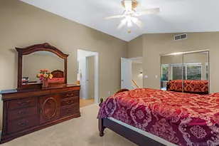 13837 Fontanelle, San Diego, CA 92128 - Photo 31