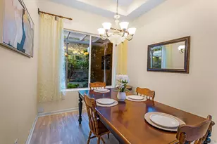 13837 Fontanelle, San Diego, CA 92128 - Photo 25