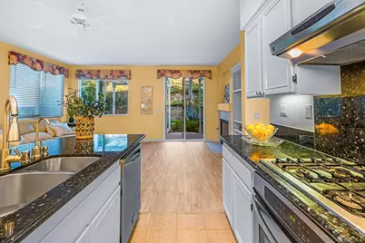  13837 Fontanelle, San Diego, CA 92128 - Photo 19